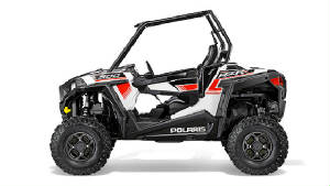 RZR/2015rzr900s.jpg