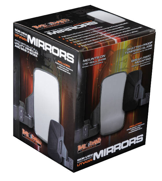 RZR/BADDAWGMIRRORBOX.jpg
