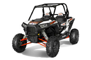 RZR/RZRXP1000.jpg