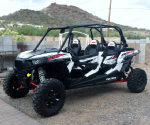 RZR/RZRXP41000.JPG