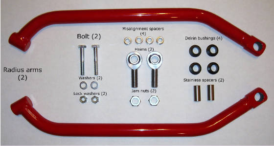 RZR/radiusarmsparts.JPG