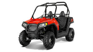 RZR/rzr570.jpg