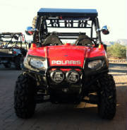 RZR/rzr800.JPG