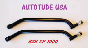 RZR/xp1000blacklowerradiusbarS.jpg
