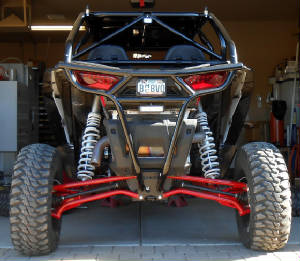 RZR/xp1000rearRED.JPG