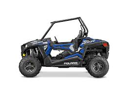 RZR/rzr900trail.jpg