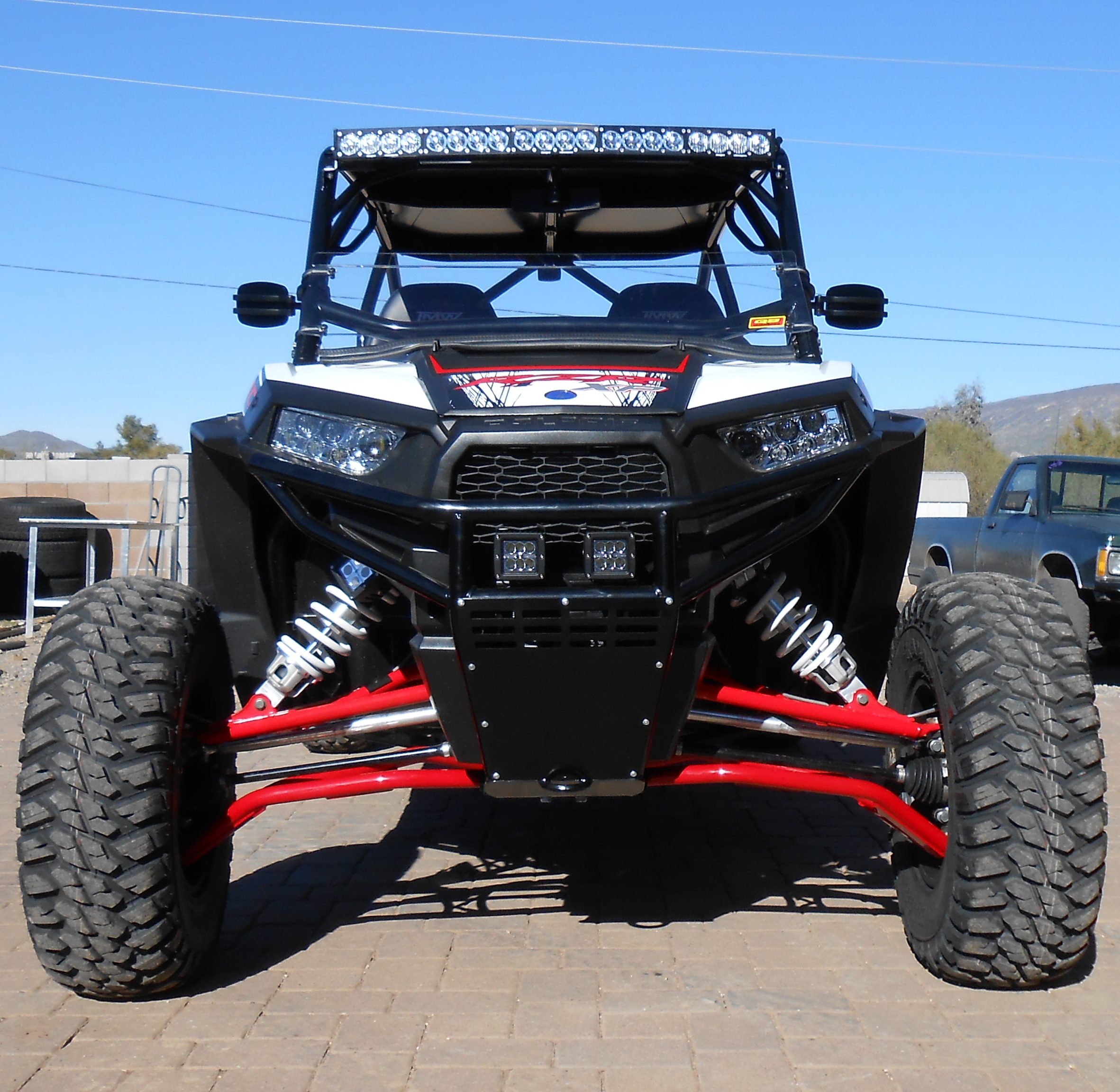 RZR/xp10001.JPG