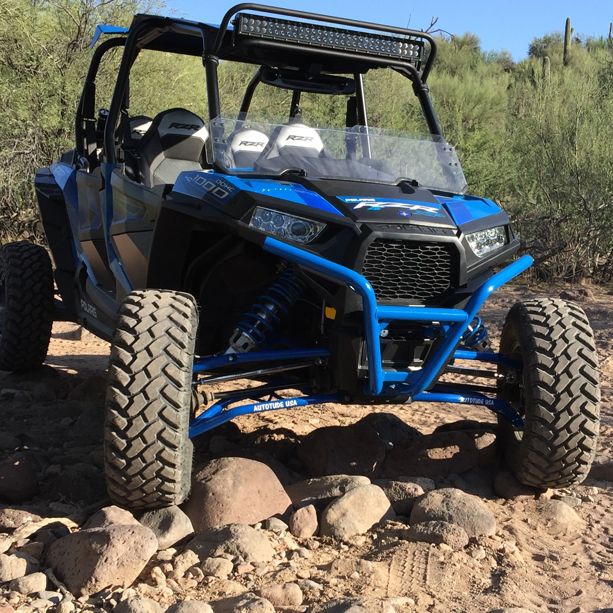 RZR/xp1000armsblue1.jpg