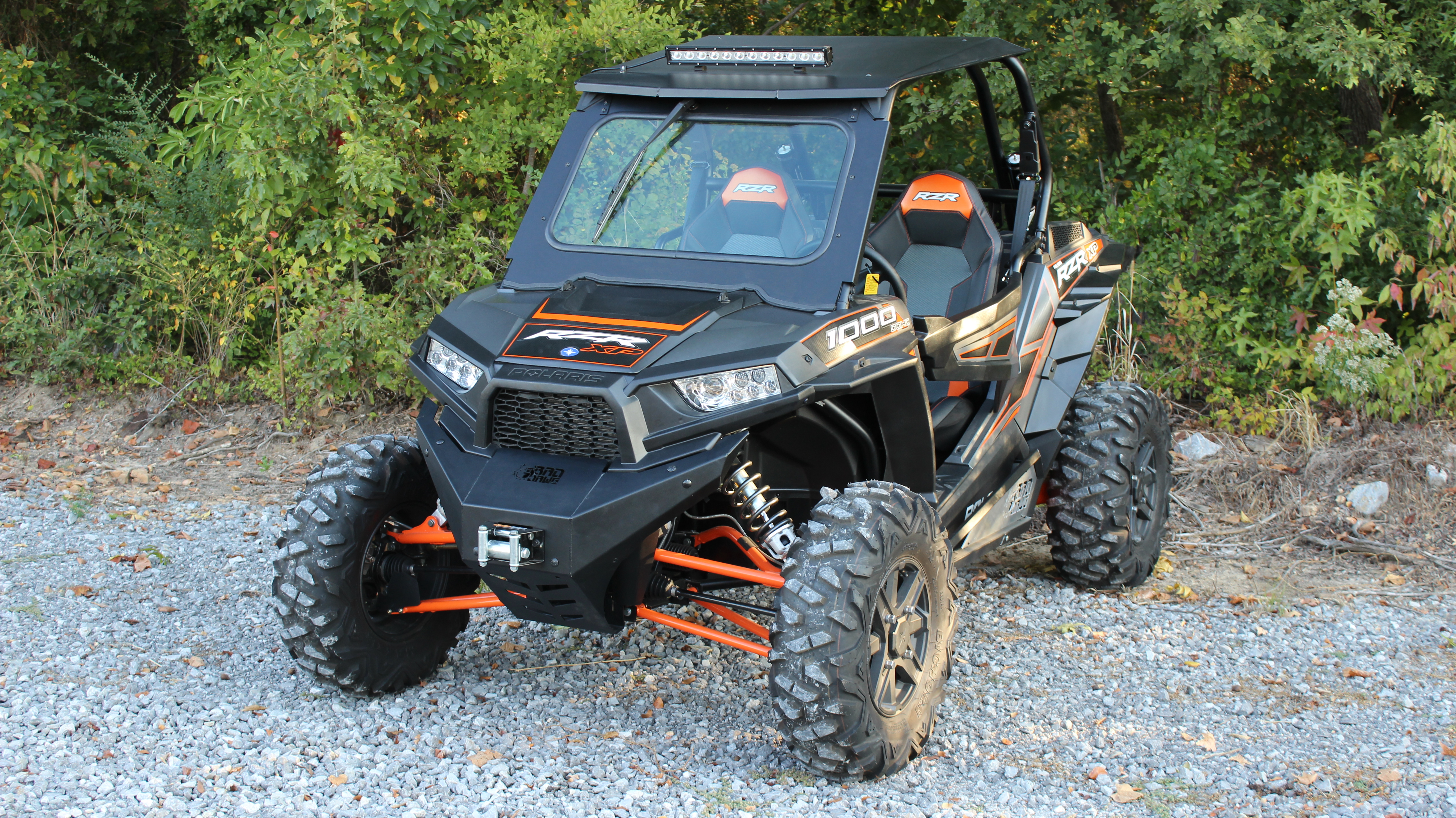 RZR/xp1000hardtop.jpg