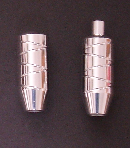 Ranger/rangershiftandbrakehandles.jpg