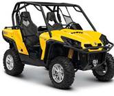 Rhino/canam2011.jpg