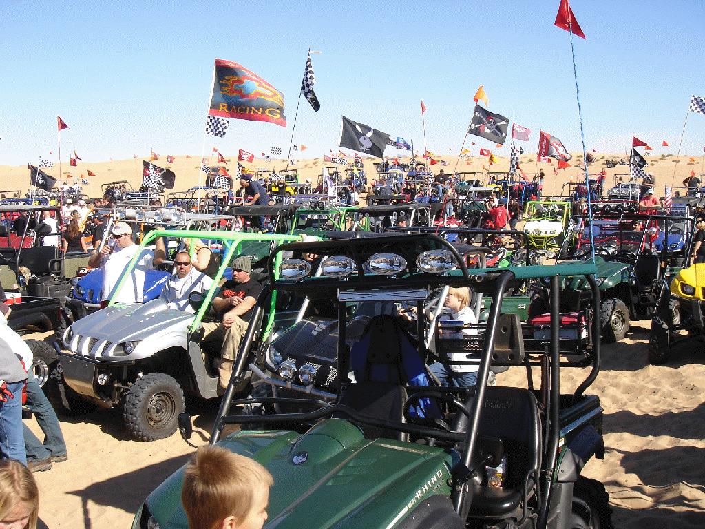 rhinocrash2007.jpg